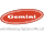 Gemini Cooling Systems