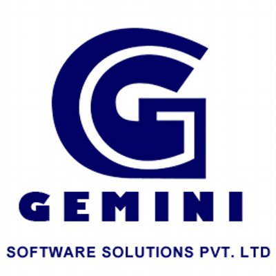 Gemini Software Solutions