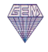 Gem Insulation House