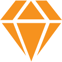 Gemkara