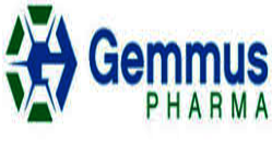Gemmus Pharma