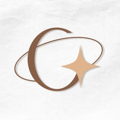 Gemora Studio