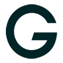 Gemoss