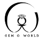 Gem O World