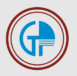 Gempac