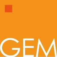 Gem Partners Japan