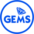 Gems Solutions