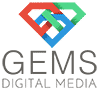 Gems Digital Media Pvt. Ltd.
