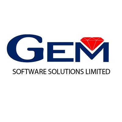 Gem Softwaresolution
