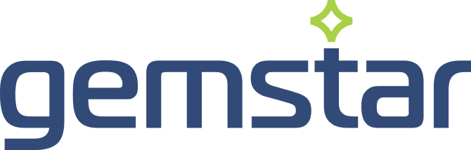 Gemstar Infra India