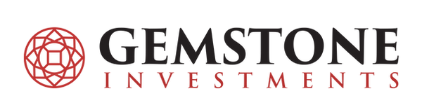 Gemstone Investments
