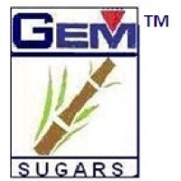 Gem Sugars