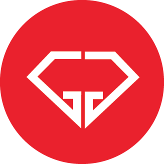 Gemtogems