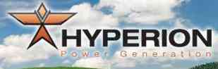 Gen4 Energy
