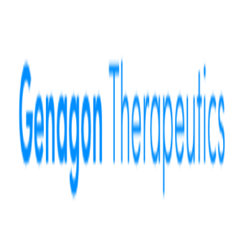 Genagon Therapeutics