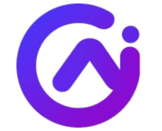 Genailakes