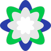 Genassist