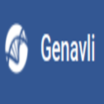Genavli