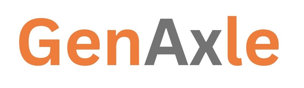 Genaxle