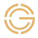 Gencap Mining Advisory