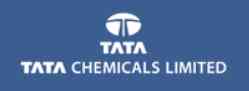 General Chemical Group