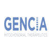 Gencia Biotech