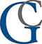 Gencon, Inc.