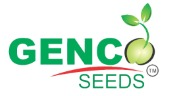 Genco Seeds