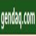 Gendaq