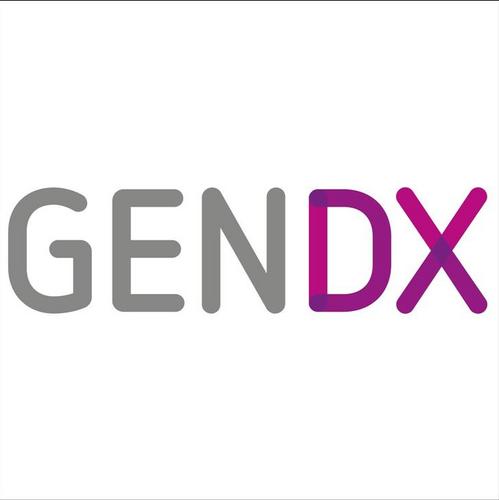 Gendx