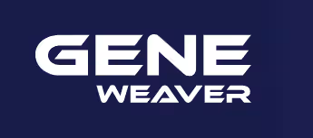 Gene Weaver