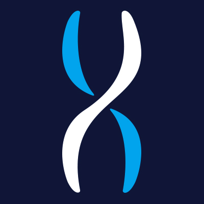 Gene Advisor