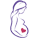 Genea Fertility