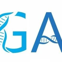Genearche