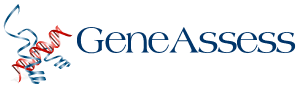 Geneassess