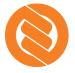Gene Biotherapeutics