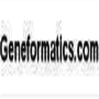 Geneformatics