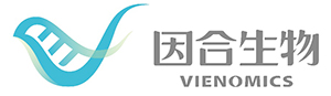 Shenzhen Vienomics Bio Tech
