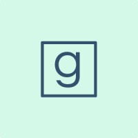 Genei