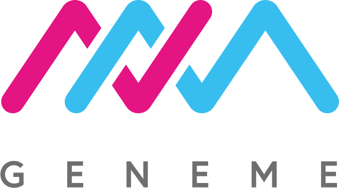 Geneme