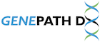 Genepath Diagnostics
