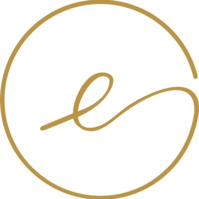Geneqty