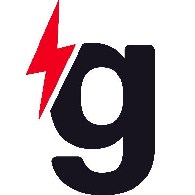 Gener8tor