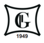 General & Industrial Leathers