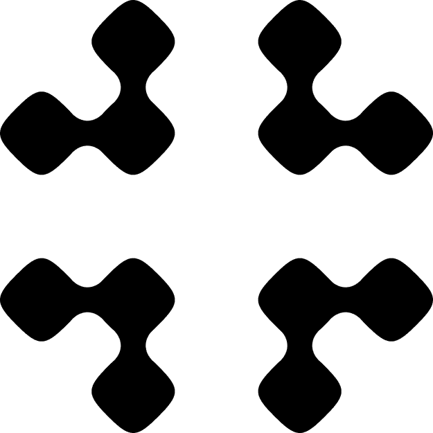 General Magic