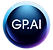 Generalpractice.ai