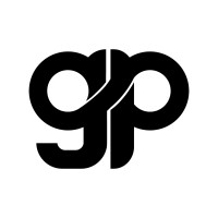 General Proximity