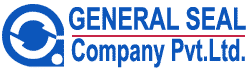 General Seal