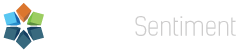 General Sentiment