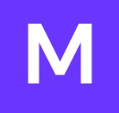 Momentum